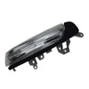Toyota Prius, Camry Left Side Rearview Mirror Signal Light (2009-2019)