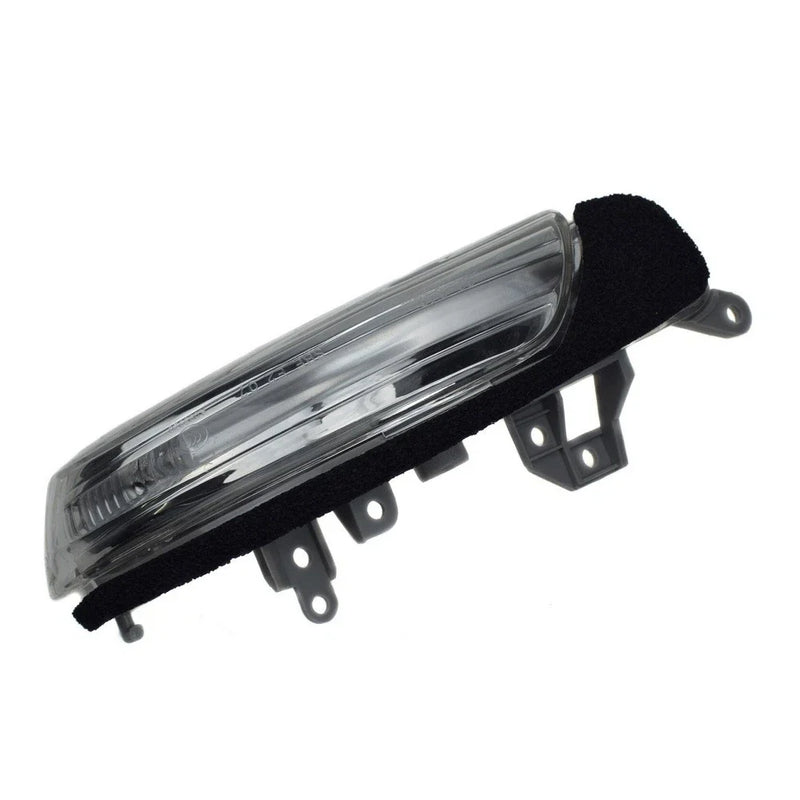 Toyota Prius, Camry Left Side Rearview Mirror Signal Light (2009-2019)