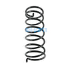 Bombardier Can-Am Renegade 850 EFI Secondary Clutch Spring (2016-2020)