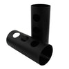 Triumph Bonneville Bobber Front Shock Fork Guard (2016-2023)