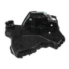 Honda Civic, MDX, RDX Power Door Lock Actuator Front Left (2012-2019)