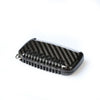 Land Rover Jaguar Carbon Fiber Key Case Cover