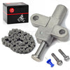 Honda Recon TRX250 / 350 / 400 Cam Timing Chain Tensioner (2000–2006)