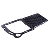 Kia Forte Sedan Left Fog Light Cover (2010-2013)