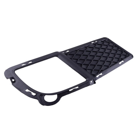 Kia Forte Sedan Left Fog Light Cover (2010-2013)
