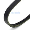 Piaggio X Evo 250, X7 250, X7 300 Drive Belt (2007-2011)