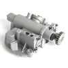 Audi A4 Q3 Q5 1.8T 2.0T Oil Pump / Engine / Oil Pump (2005-2017)
