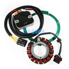 Polaris Sportsman 850 Touring Stator Coil, Rectifier, Gasket (2011-2012)