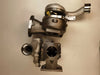 Ford Powerstroke F250 F350 F450 F550 6.4L Billet Turbocharger (2008-2010)