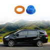 Ford F-Series 8 x Fuel Injector Seal O Rings