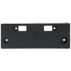 License Plate Brackets Front 962107LG0B for Nissan Kicks