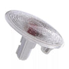 Subaru Impreza WRX Forester Side Marker Light (2002-2007)