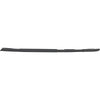 Set of 2 Bed Rails Driver & Passenger Side Left Right for
