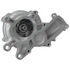 Hiace KDH201 KDH221 KDH223 4cyl 3.0L 1KD-FTV Water Pump & Coolant (2006-2018)