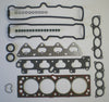 Corsa Tigra Barina Head Gasket Set (1993–2001)