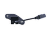 Toyota Hilux Tailgate Backup Reverse Camera 6-Pin OE Plug (2015–2023)