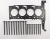 Mondeo, Transit, Jaguar X-Type HEAD GASKET BOLTS