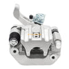 Honda Rancher 420 Rear Brake Caliper & Sintered Pads (2009–2023)