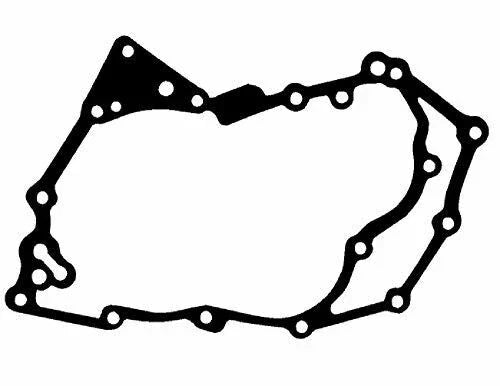Yamaha YFZ450R YFZ450 Stator Cover Gasket (2009–2016)