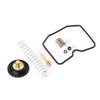 Kawasaki KLX300R, EL, EX250, ZG, ZL, Ninja Carburetor Repair Kit (1994-2023)