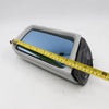 Mercedes S-Class W140 V140 E140 400 SE C140 1991-1998 Door Wing Mirror x2
