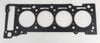 Mercedes OM646 2.2 CDI 2 x Head Gasket Set Bolts