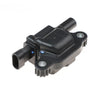 Chevy Silverado 1500 Suburban GMC Round Ignition Coil (2007–2013)