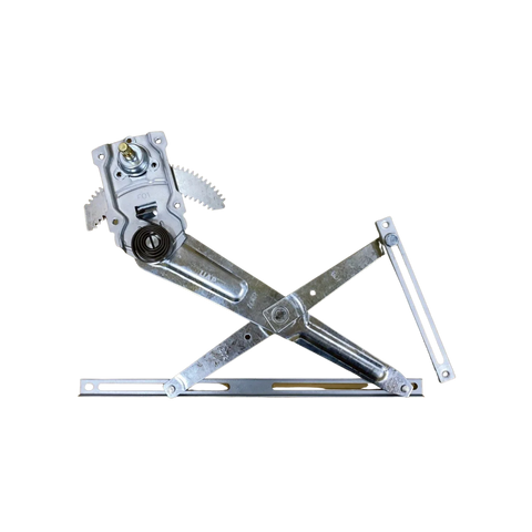 Toyota Hilux / 4Runner Front Right Manual Window Regulator