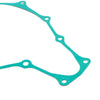 Honda TRX 500 TM FE FM FPE Rear Alternator Engine Cover Gasket (2005-2011)