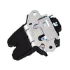 Hyundai Elantra Rear Tailgate Latch Lock Actuator (2011-2016)