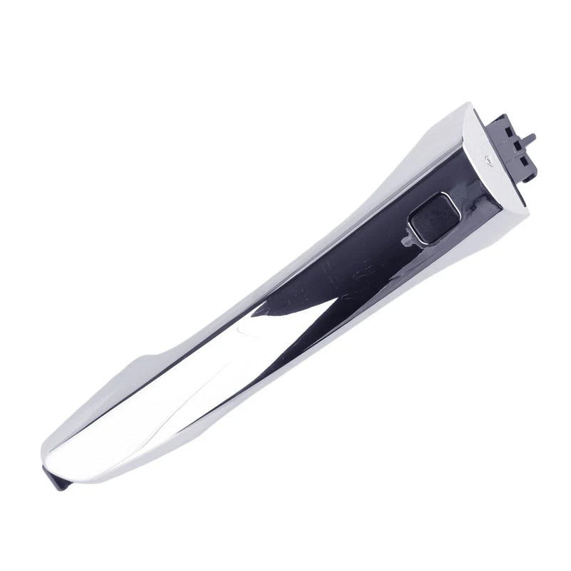 Hyundai Elantra Front Left Outside Door Smart Key Handle (2016-2023)
