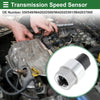 Hyundai Matrix 1.5 CRDi Transmission Speed Sensor (2004-2010)