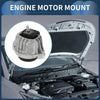 BMW 3 Series E90 2005-2008 2.0L Engine Mount