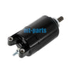 Kawasaki Ninja 400 ABS (2018-2024) & Ninja 500 ABS Starter (2024-2025)