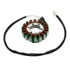 Kawasaki Ninja ZX6R ZX6RR 05-06, 400R 11-13 Magneto Stator Coil