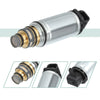 Volvo S60 T6 AC Compressor Control Solenoid Valve (2011-2013)