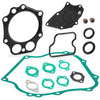 Club Car DS / Precedent Gas Golf Cart FE350 2005-2015 Engine Gaskets Seals Kit