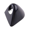BMW E53 X5 Headlight Washer Jet Nozzle Spray Cover (1999-2004)