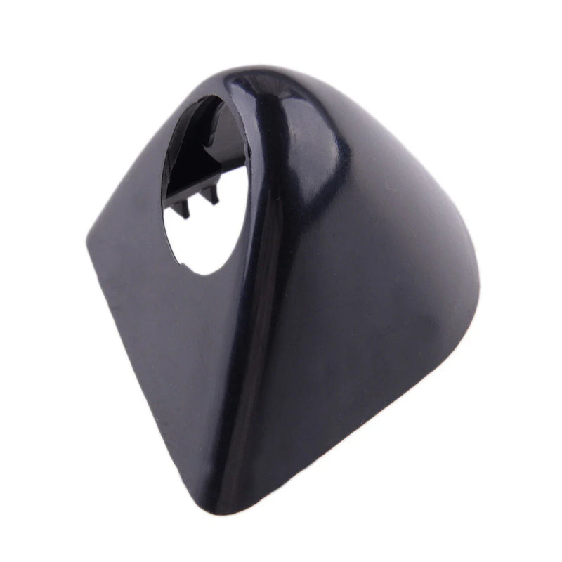 BMW E53 X5 Headlight Washer Jet Nozzle Spray Cover (1999-2004)