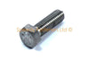 Lotus Elan M100 Stainless Steel Wheelarch Liner Bolts Rubber Nuts