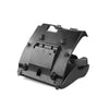 Dodge Ram 1500 Cup Holder (1998-2001)