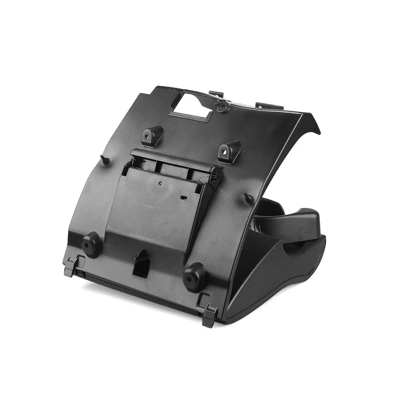 Dodge Ram 1500 Cup Holder (1998-2001)