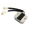 Yamaha XT600, XT600Z Tenere Voltage Rectifier Regulator (1984-1989)