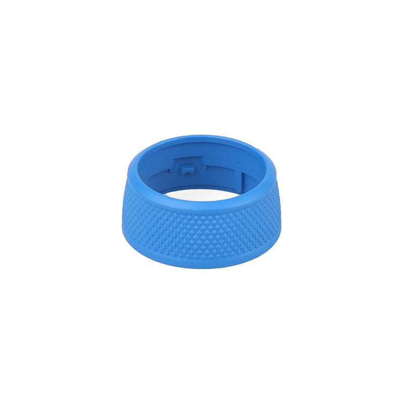 Porsche 911 Ejection Knob Button Cap (2019-2024)