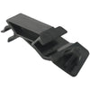 Mazda 2 Hood Prop Retainer Clip (2011-2013)