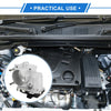 Mazda 3, CX-7 2.3L Throttle Body Actuator (2007-2012)