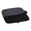 BMW X5 2014-2018 Rear Left Bumper Tow Hook Eye Cover
