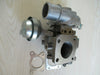 Ford Ranger Mazda BT-50 3.0L 2.5L Billet Turbo Charger (2006-2011)