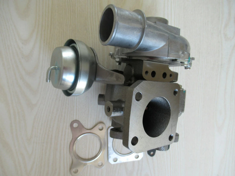 Ford Ranger Mazda BT-50 3.0L 2.5L Billet Turbo Charger (2006-2011)