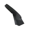 Toyota Highlander Left Front Wiper Cowl Extension Cover (2008-2013)